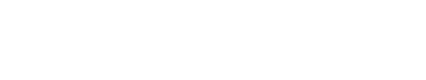 福岡県の土地建物の測量・土地登記は稲永俊也測量事務所